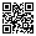 qrcode cayenne